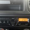 nissan atlas 2019 CFJ1554666 image 9