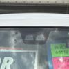 daihatsu wake 2020 quick_quick_DBA-LA700S_LA700S-0152599 image 18