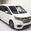 honda stepwagon-spada 2021 CFJ1615462 image 4