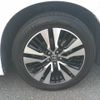 toyota alphard 2021 -TOYOTA--Alphard AGH30W--AGH30-0375004---TOYOTA--Alphard AGH30W--AGH30-0375004- image 6