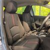 mazda demio 2015 -MAZDA--Demio LDA-DJ5FS--DJ5FS-132289---MAZDA--Demio LDA-DJ5FS--DJ5FS-132289- image 8