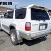 toyota hilux-surf 2001 -TOYOTA 【釧路 330ﾂ1810】--Hilux Surf KDN185W--0002411---TOYOTA 【釧路 330ﾂ1810】--Hilux Surf KDN185W--0002411- image 2