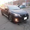 subaru xv 2018 -SUBARU 【函館 331ﾆ1616】--Subaru XV GT3--041218---SUBARU 【函館 331ﾆ1616】--Subaru XV GT3--041218- image 24