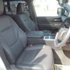 toyota land-cruiser-wagon 2024 -TOYOTA 【広島 335ﾒ 40】--Land Cruiser Wagon 3BA-TRJ250W--TRJ250-0007883---TOYOTA 【広島 335ﾒ 40】--Land Cruiser Wagon 3BA-TRJ250W--TRJ250-0007883- image 19