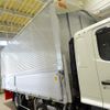 hino ranger 2025 CFJ1789931 image 32