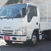 isuzu elf-truck 2019 quick_quick_NJR85A_NJR85-7072451 image 1