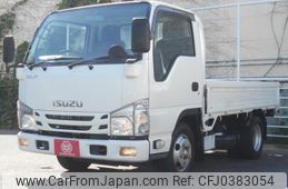 isuzu elf-truck 2019 quick_quick_NJR85A_NJR85-7072451