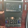 cadillac escalade 2015 CFJ1808772 image 8