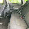 suzuki wagon-r-stingray 2020 CFJ1740832 image 7