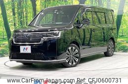 honda stepwagon 2023 -HONDA--Stepwgn 6AA-RP8--RP8-1025853---HONDA--Stepwgn 6AA-RP8--RP8-1025853-