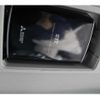 mazda cx-5 2017 -MAZDA--CX-5 LDA-KF2P--KF2P-108744---MAZDA--CX-5 LDA-KF2P--KF2P-108744- image 6