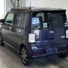 daihatsu move-conte 2015 -DAIHATSU--Move Conte L575S-0225700---DAIHATSU--Move Conte L575S-0225700- image 6