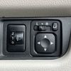 mitsubishi ek-wagon 2016 -MITSUBISHI--ek Wagon DBA-B11W--B11W-0215364---MITSUBISHI--ek Wagon DBA-B11W--B11W-0215364- image 5