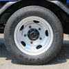 mitsubishi-fuso canter 2009 GOO_NET_EXCHANGE_0802558A30250520W001 image 53
