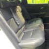 toyota crown 2022 quick_quick_AZSH35_AZSH35-4002968 image 9