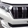 toyota land-cruiser-prado 2022 CFJ1749217 image 44