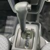nissan clipper-truck 2017 CFJ1701341 image 20