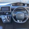 toyota sienta 2015 -TOYOTA--Sienta DBA-NSP170G--NSP170-7016078---TOYOTA--Sienta DBA-NSP170G--NSP170-7016078- image 7