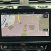 volkswagen golf 2018 -VOLKSWAGEN--VW Golf ABA-AUDJHF--WVWZZZAUZJW258170---VOLKSWAGEN--VW Golf ABA-AUDJHF--WVWZZZAUZJW258170- image 21