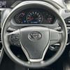 toyota voxy 2019 -TOYOTA--Voxy DBA-ZRR85W--ZRR85-0118657---TOYOTA--Voxy DBA-ZRR85W--ZRR85-0118657- image 19