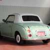 nissan figaro 1991 19922617 image 5