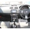 suzuki swift 2009 -SUZUKI--Swift CBA-ZC31S--ZC31S-210944---SUZUKI--Swift CBA-ZC31S--ZC31S-210944- image 5