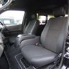 toyota hiace-van 2025 CFJ1863892 image 4
