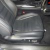 lexus rc 2018 CFJ1722804 image 7