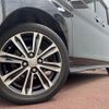 daihatsu tanto 2016 CFJ1518777 image 15