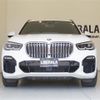 bmw x5 2019 -BMW--BMW X5 3DA-CV30S--WBACV62050LM96018---BMW--BMW X5 3DA-CV30S--WBACV62050LM96018- image 5