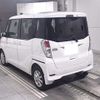 mitsubishi ek-space 2018 -MITSUBISHI 【名古屋 58Aﾆ9026】--ek Space B11A-0406962---MITSUBISHI 【名古屋 58Aﾆ9026】--ek Space B11A-0406962- image 2