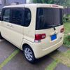 daihatsu tanto 2011 -DAIHATSU--Tanto DBA-L375S--L375S-0441818---DAIHATSU--Tanto DBA-L375S--L375S-0441818- image 3