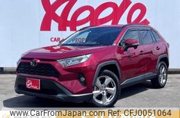 toyota rav4 2020 -TOYOTA--RAV4 6BA-MXAA52--MXAA52-4003373---TOYOTA--RAV4 6BA-MXAA52--MXAA52-4003373-