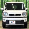 suzuki hustler 2020 quick_quick_MR92S_MR92S-149921 image 14