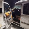 chevrolet astro 1998 CFJ1711639 image 15