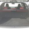 lexus rx 2023 -LEXUS--Lexus RX 5AA-TALH17--TALH17-1005905---LEXUS--Lexus RX 5AA-TALH17--TALH17-1005905- image 14