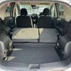 nissan note 2020 -NISSAN--Note DAA-HE12--HE12-320041---NISSAN--Note DAA-HE12--HE12-320041- image 21