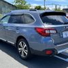 subaru outback 2018 -SUBARU--Legacy OutBack DBA-BS9--BS9-048603---SUBARU--Legacy OutBack DBA-BS9--BS9-048603- image 17