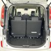 toyota sienta 2025 CFJ1546925 image 15