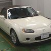 mazda roadster 2005 -MAZDA 【新潟 366ｾ1】--Roadster NCEC-101931---MAZDA 【新潟 366ｾ1】--Roadster NCEC-101931- image 1