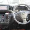 daihatsu mira-e-s 2021 CFJ1579002 image 18