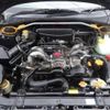 subaru impreza 2005 quick_quick_LA-GD2_GD2-005782 image 9