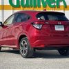 honda vezel 2017 -HONDA--VEZEL DAA-RU3--RU3-1257820---HONDA--VEZEL DAA-RU3--RU3-1257820- image 15