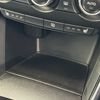 mazda cx-5 2013 96 image 18