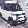 mitsubishi delica-mini 2023 -MITSUBISHI 【京都 582ｿ6493】--Delica Mini B37A-0503056---MITSUBISHI 【京都 582ｿ6493】--Delica Mini B37A-0503056- image 1
