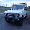 suzuki jimny 2018 CFJ1752353 image 2