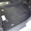 daihatsu move-canbus 2017 GOO_JP_700080015330250420001 image 23