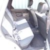 mitsubishi lancer-wagon 1989 CFJ6793571 image 20