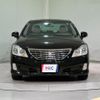 toyota crown 2008 CFJ9962433 image 11