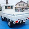 suzuki carry-truck 2021 quick_quick_3BD-DA16T_DA16T-640878 image 4